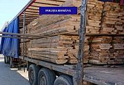 Valabilitate aviz de insotire material lemnos