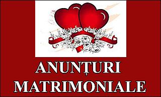 Matrimoniale
