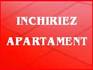 Imobiliare
