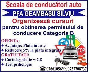 Servicii