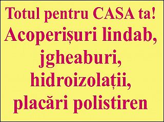 Servicii
