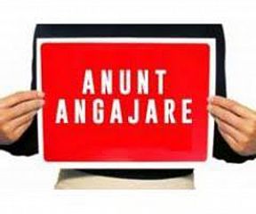 Oferte