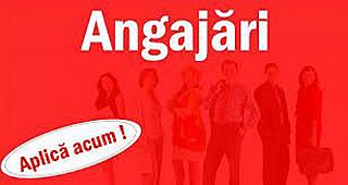 Angajări