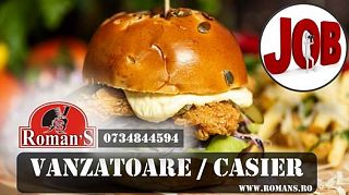 Oferte