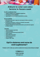 Oferte