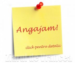 Oferte