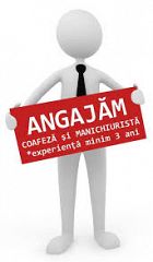 Angajări