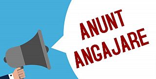 Oferte