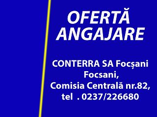 Oferte