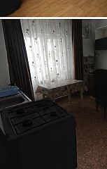 Vânzări ap 2 camere