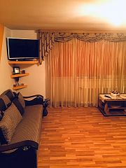 Vânzări ap 2 camere