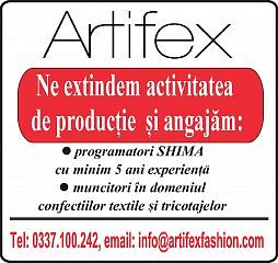 Oferte