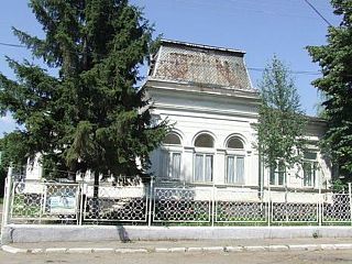 Vânzări case
