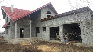 Imobiliare