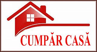 Cumpărări case