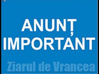 Cumpărări case