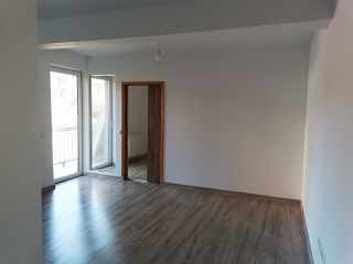 Vânzări ap 2 camere