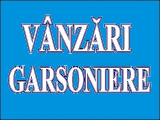 Vânzări ap 3 camere