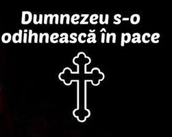 Decese