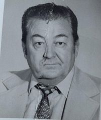 Comemorări