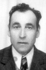 Comemorări