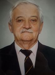 Condoleanțe