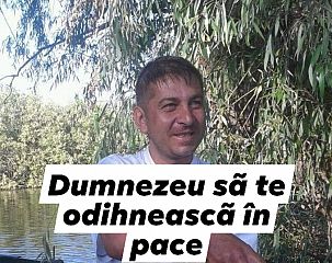 Decese