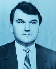 Comemorări