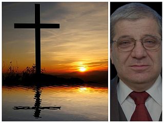 Condoleanțe