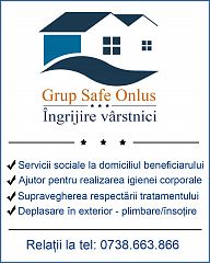 Servicii