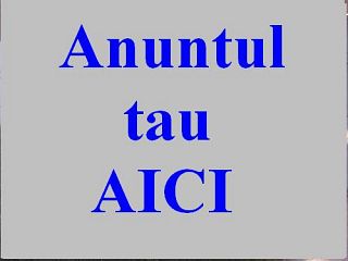 Locuințe oferte