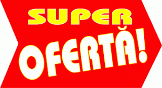 Locuințe oferte