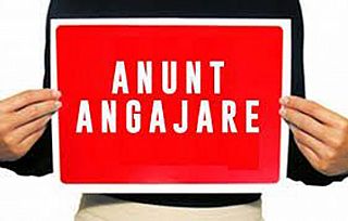 Oferte
