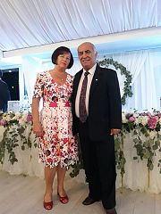 Aniversări