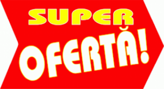 Servicii
