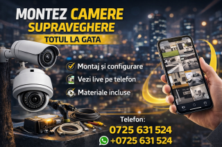 Servicii