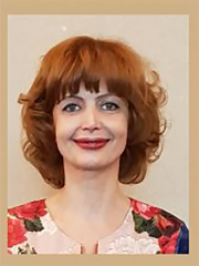 Comemorări