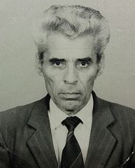 Comemorări