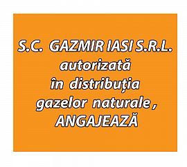 Oferte