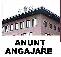 Oferte