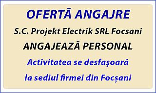 Oferte