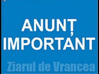Cumpărări