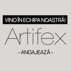 Oferte