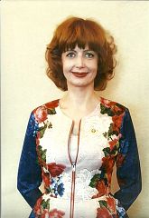 Comemorări