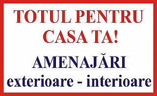 Servicii