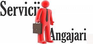 Servicii