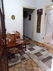 Vânzări ap 3 camere