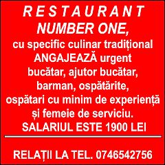 Oferte