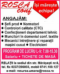 Oferte