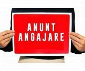 Oferte
